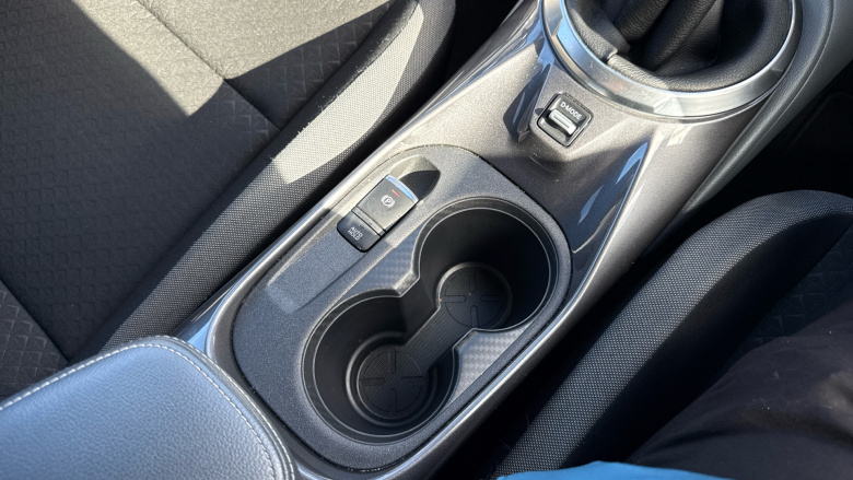 Nissan Juke 1.0 DiG-T 114 N-Connecta 5dr Petrol Hatchback